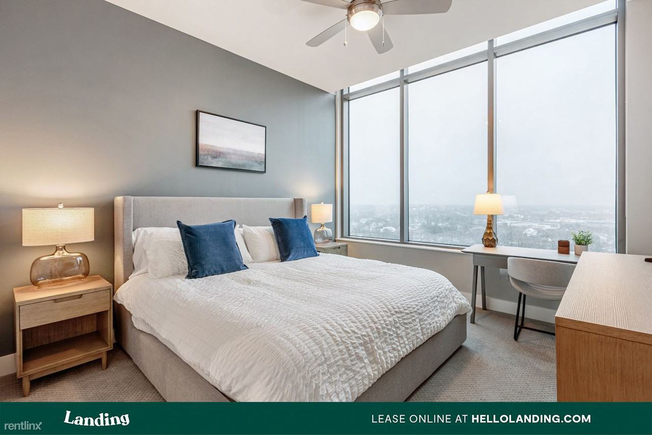 Landing Furnished Apartment Parc at Plymouth Meeting Apartments 134