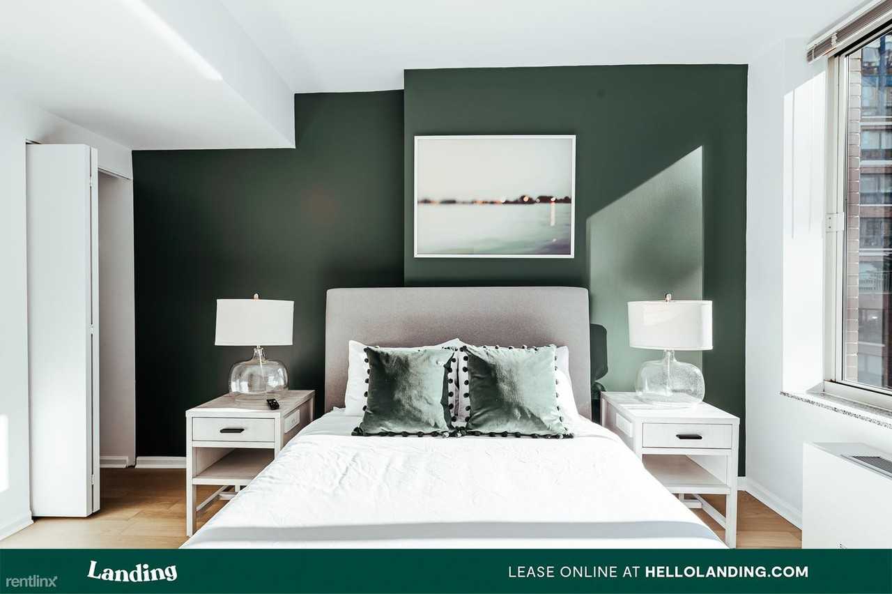 Landing Furnished Apartment RM West - Photo 3 of 50