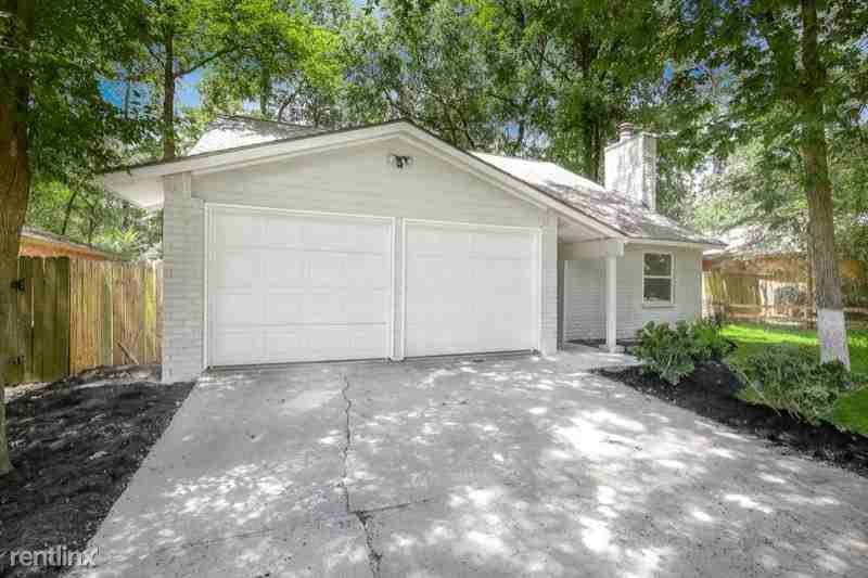 6 Green Field Pl - Photo 2 of 21