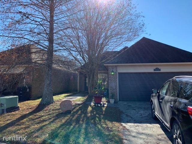 9542 Summer Pointe Ave - Photo 2 of 14