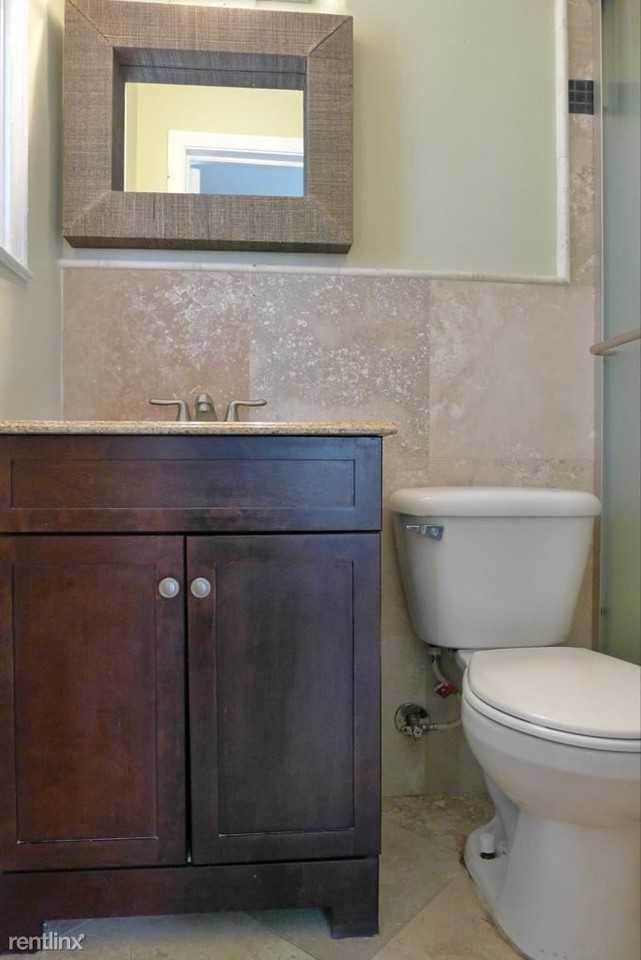 510 76th St - Photo 2 of 37