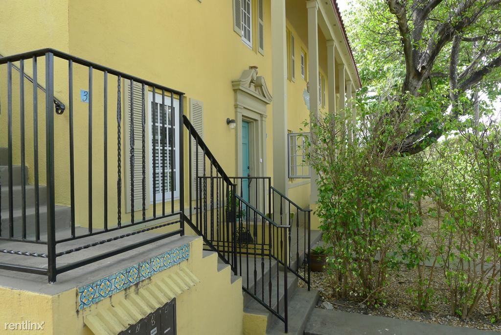 510 76th St - Photo 3 of 37