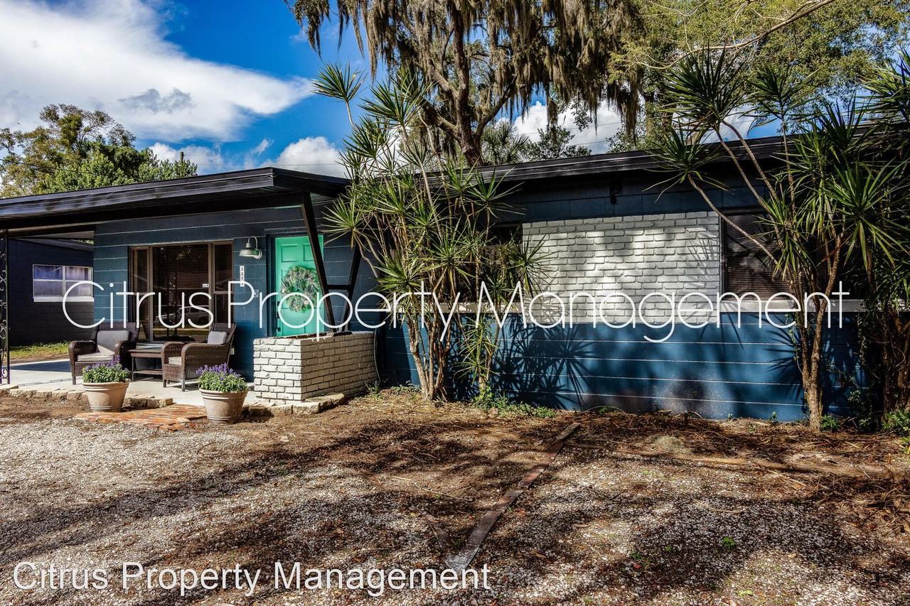 3219 E Jersey Ave - Photo 2 of 31