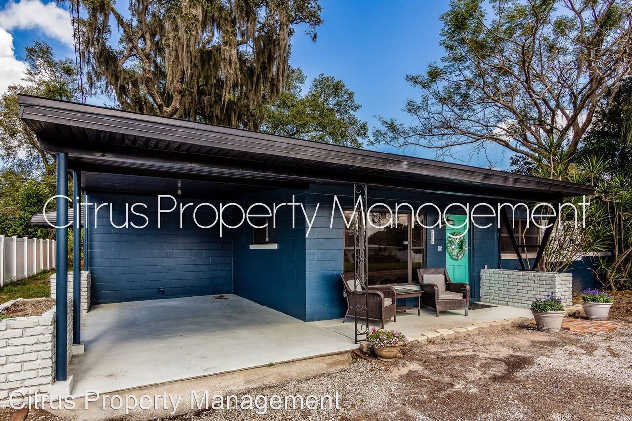 3219 E Jersey Ave - Photo 3 of 31