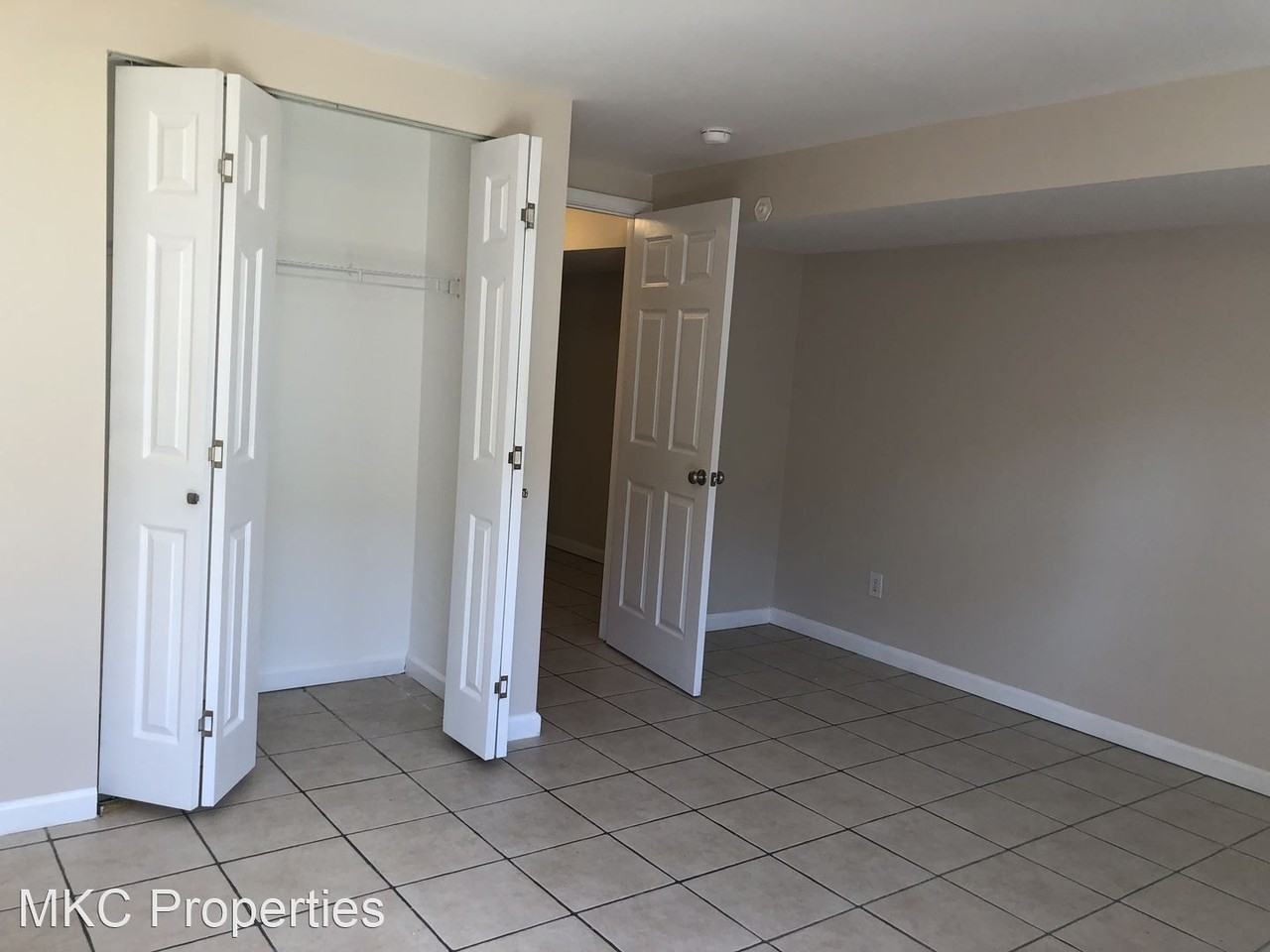 2939-41 Bruxelles - Photo 2 of 9