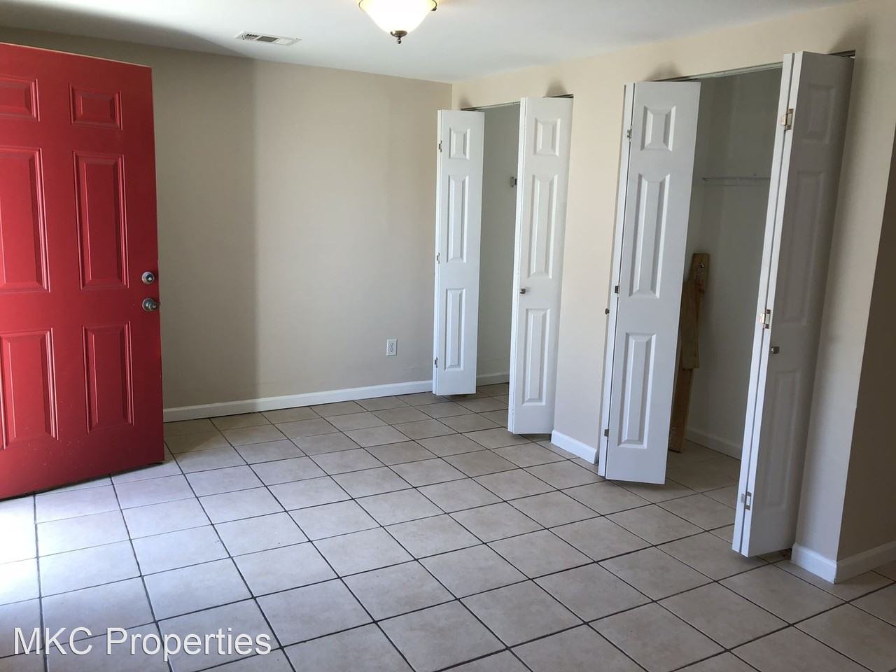 2939-41 Bruxelles - Photo 3 of 9