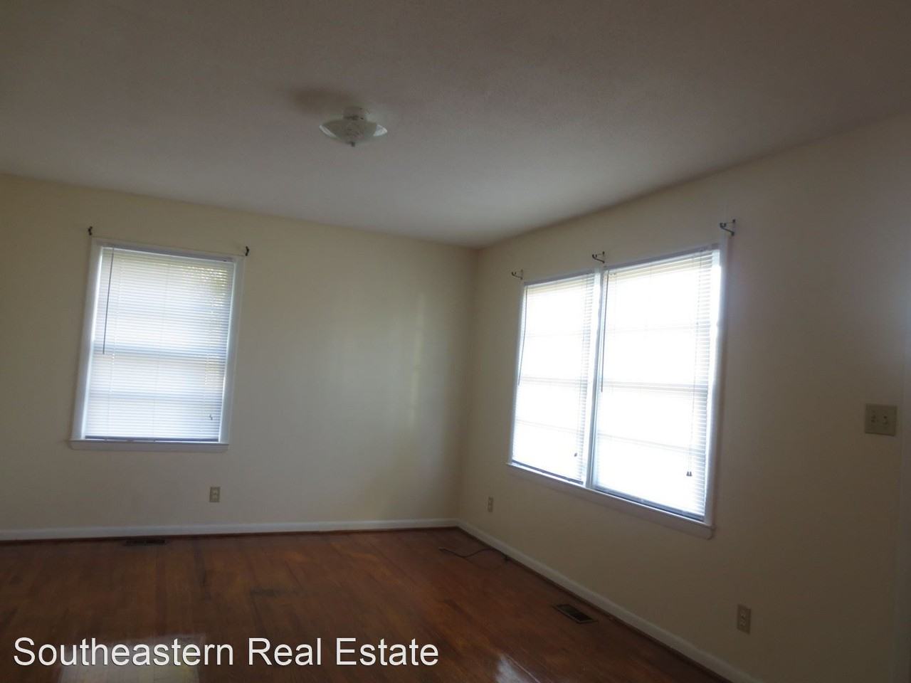 10 Church St - Photo 2 of 9