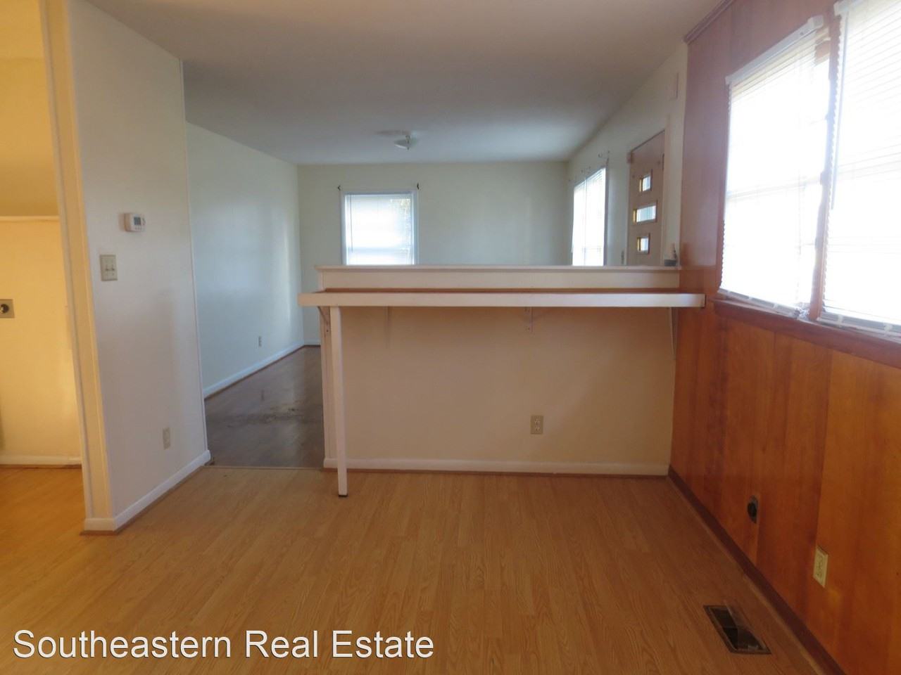 10 Church St - Photo 3 of 9