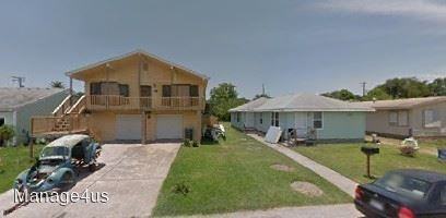 1619 Bayou Homes Dr - Photo 3 of 10