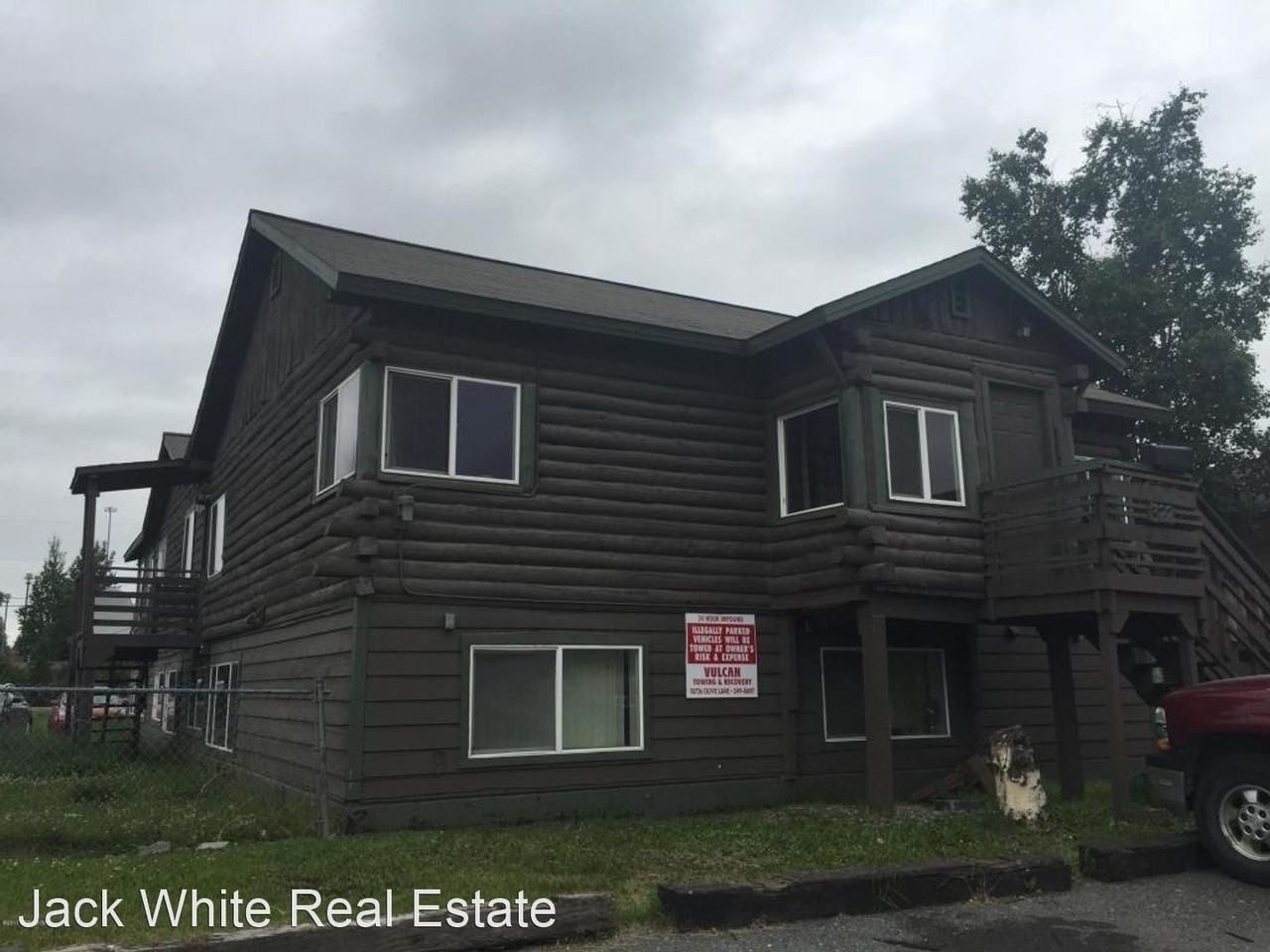 322 Flower St. - Photo 2 of 19