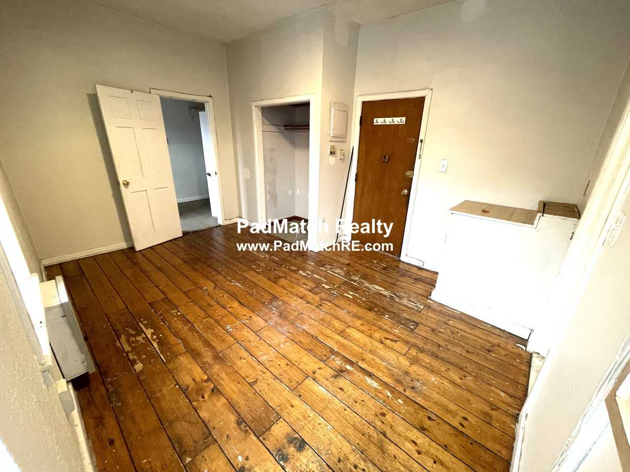 Columbus Ave. - Photo 2 of 12