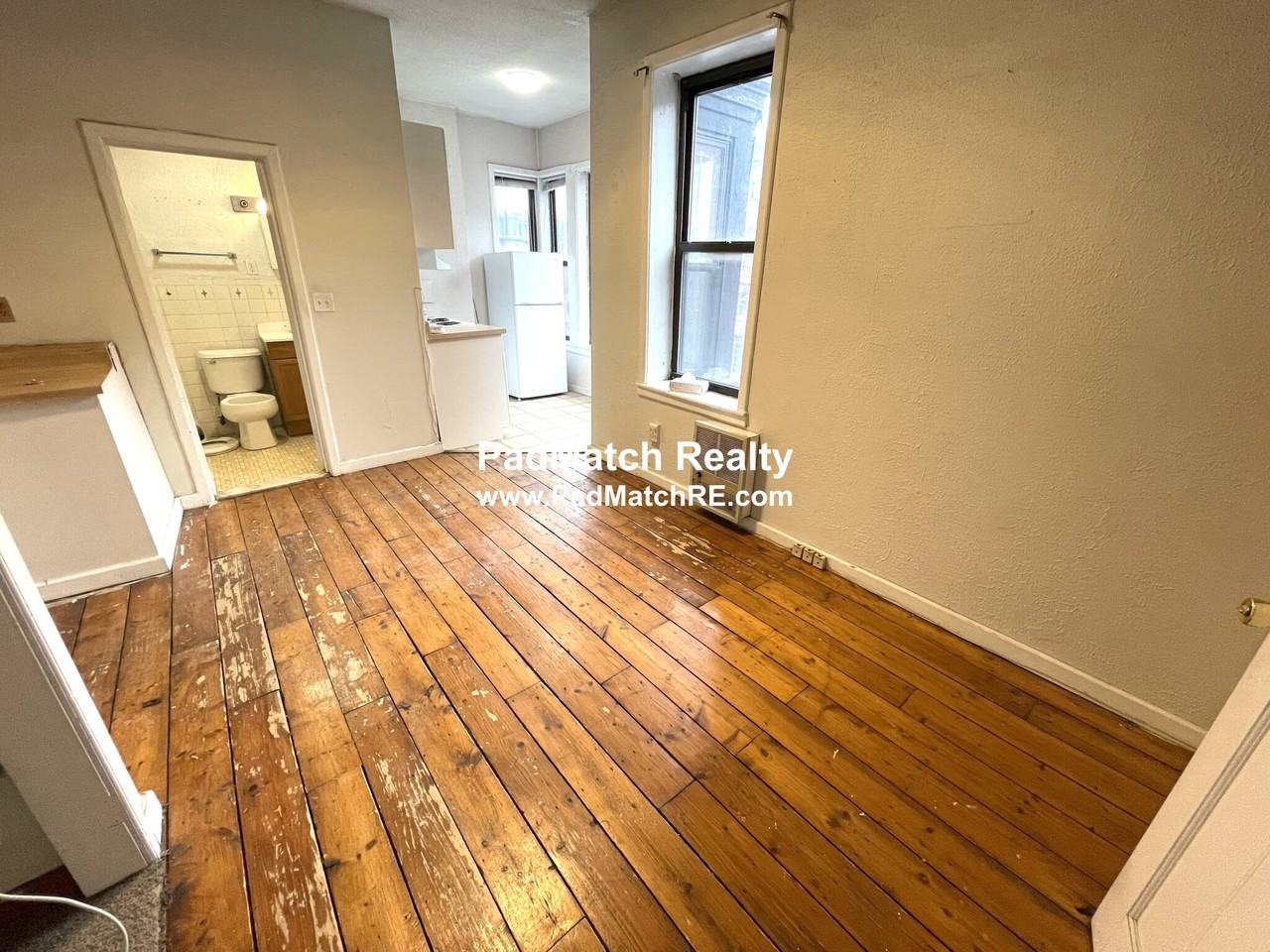 Columbus Ave. - Photo 3 of 12