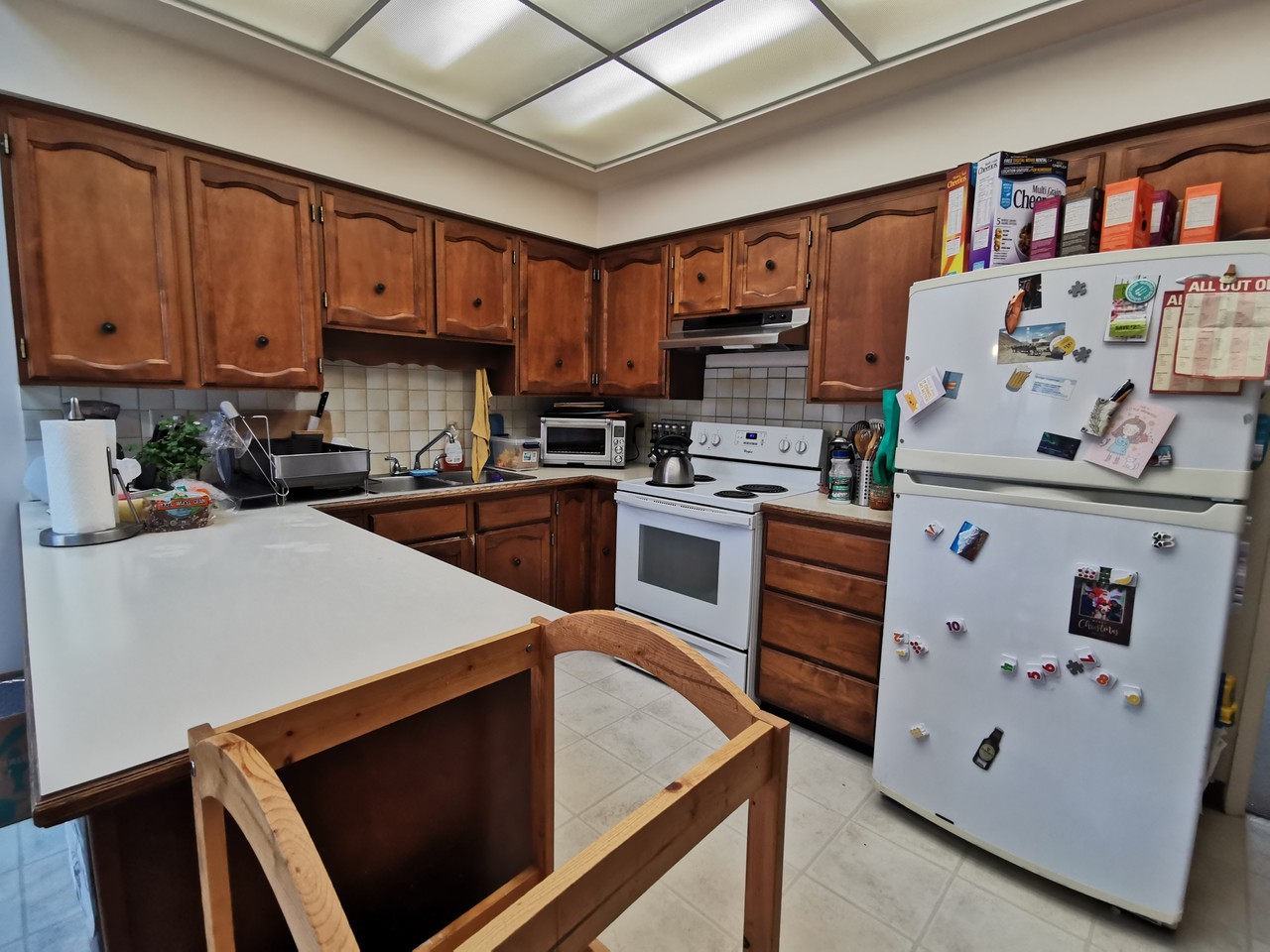 6861 Winch St - Photo 2 of 15