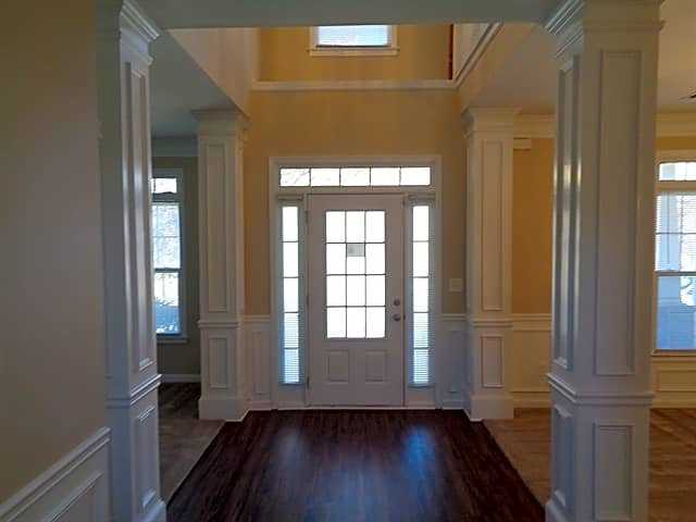 4401 Quinton Hill Ct - Photo 2 of 20