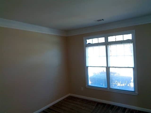 4401 Quinton Hill Ct - Photo 3 of 20
