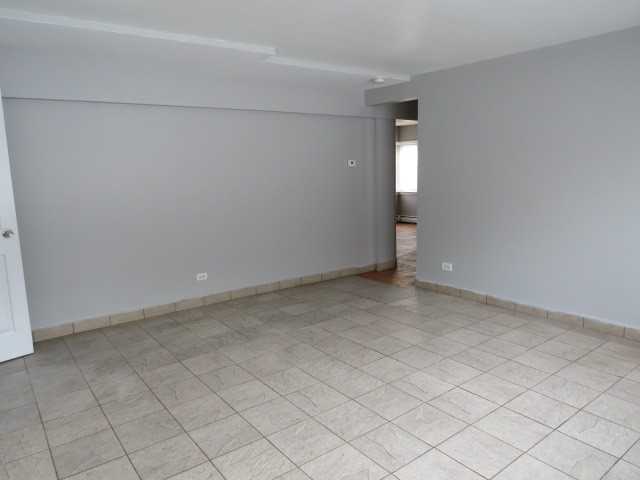 1601 South 58th Avenue #BS - Photo 3 of 10