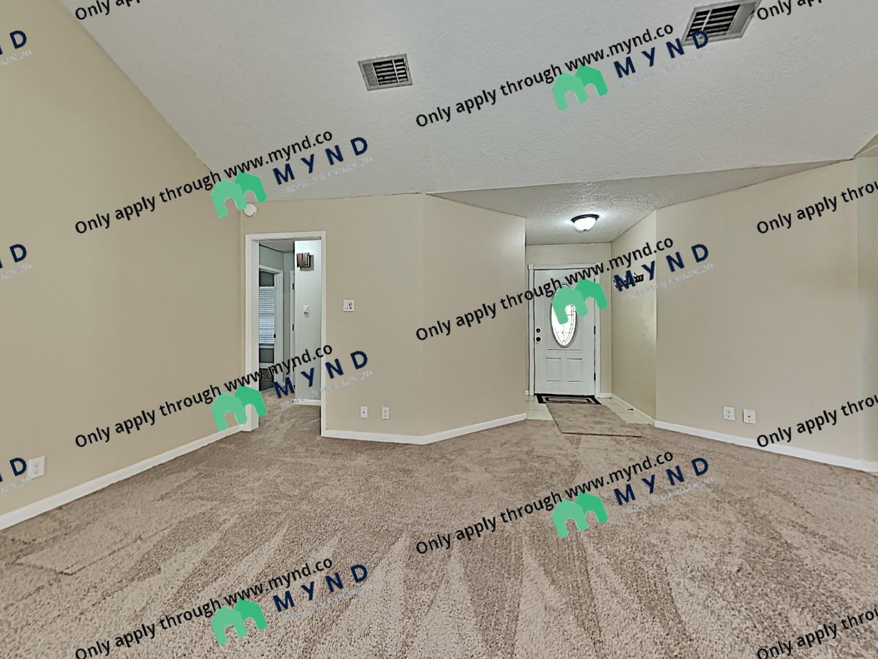 501 Cindyrella Dr #501 - Photo 2 of 19