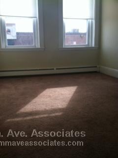 81 Empire St #4 - Photo 2 of 15