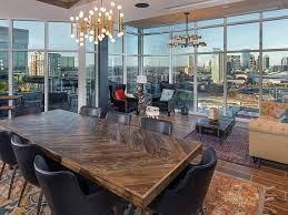 900 Division Street - Photo 2 of 7