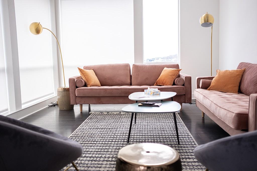 900 Division Street - Photo 3 of 7