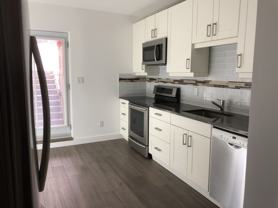 924 Adelaide St W - Photo 1 of 1