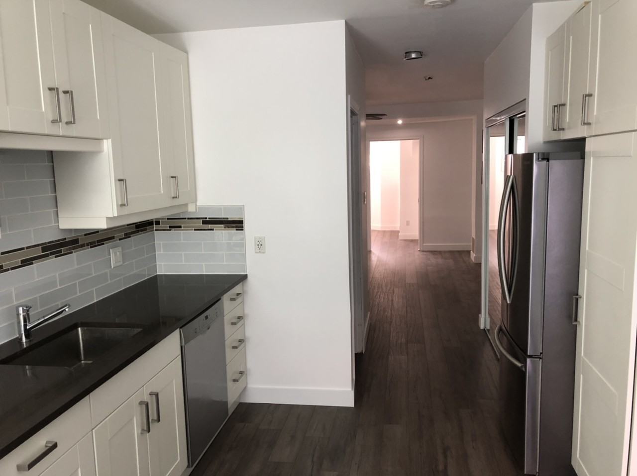 924 Adelaide St W - Photo 3 of 20
