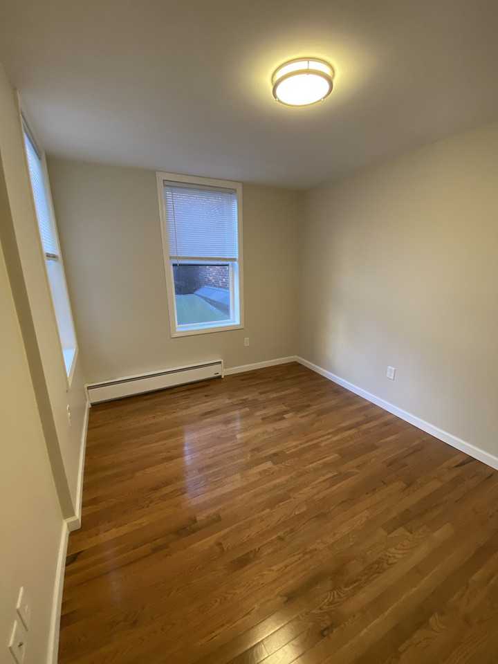 48 irving - Photo 2 of 6