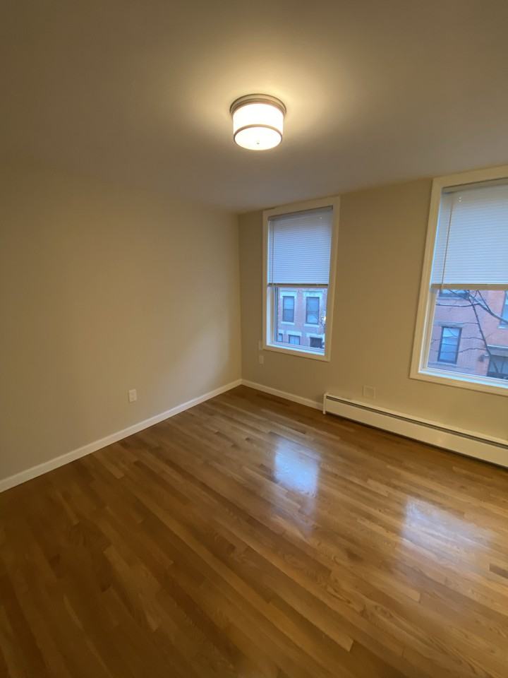 48 irving - Photo 3 of 6