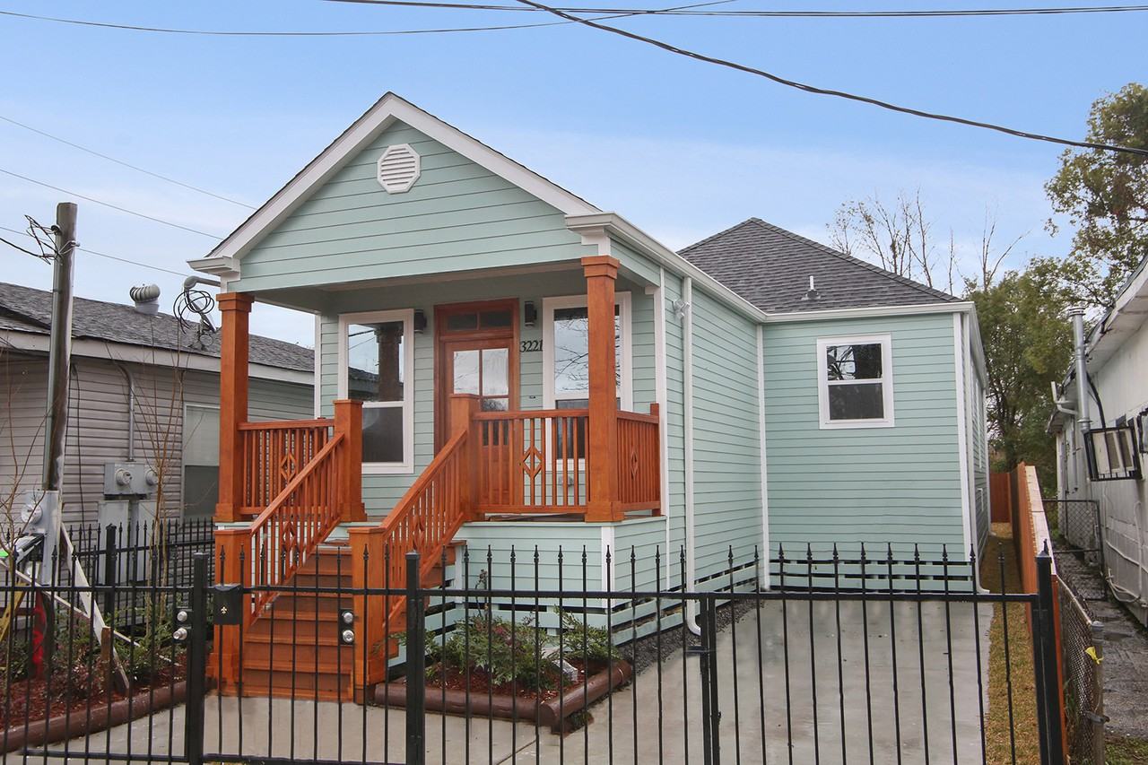 3221 Lowerline Street - Photo 2 of 16