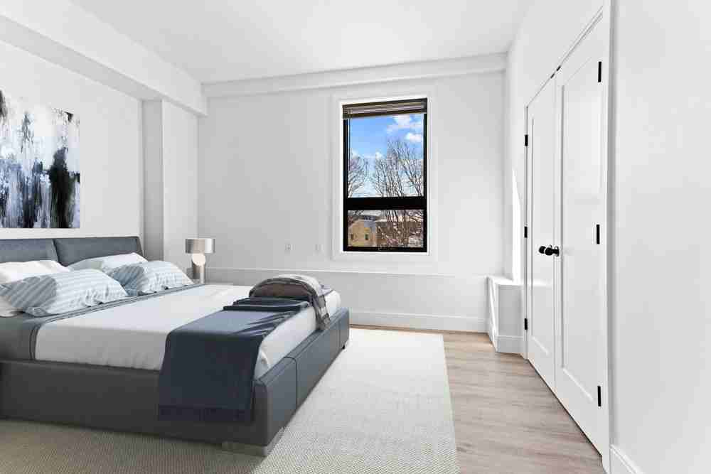 The Olivia at 1137 - Photo 3 of 6