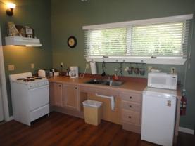 1428 East Chocolate Ave Suite #3 - Photo 1 of 1
