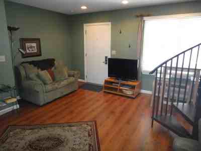 1428 East Chocolate Ave Suite #3 - Photo 2 of 8