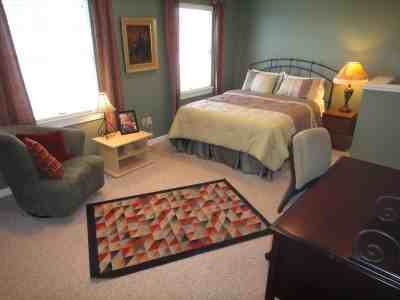 1428 East Chocolate Ave Suite #3 - Photo 5 of 8