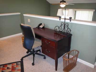 1428 East Chocolate Ave Suite #3 - Photo 6 of 8