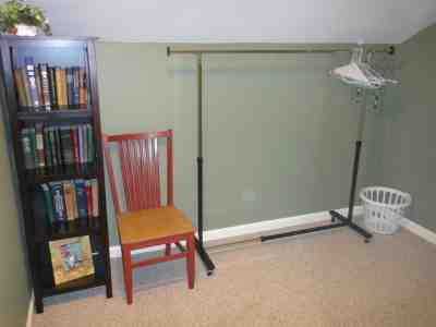 1428 East Chocolate Ave Suite #3 - Photo 7 of 8