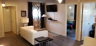 Annville Cottage - Suite #10 - Photo 1 of 1