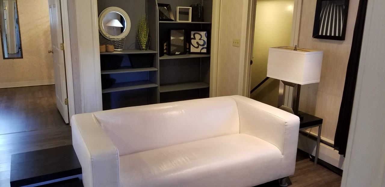 Annville Cottage - Suite #10 - Photo 2 of 12