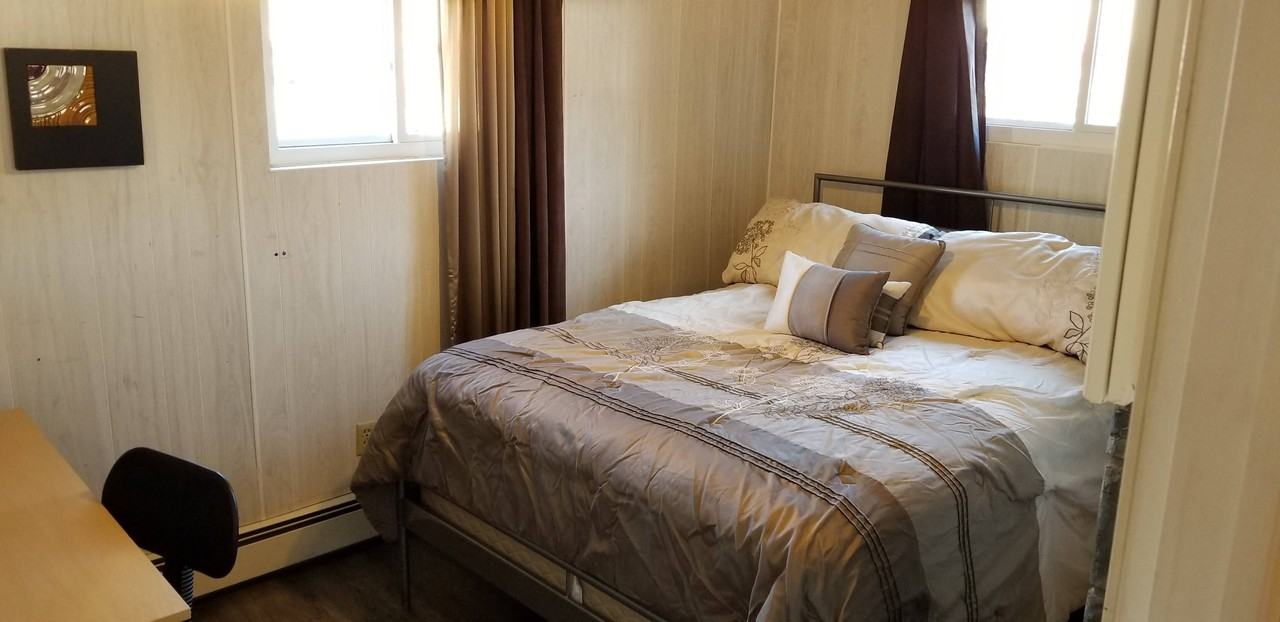 Annville Cottage - Suite #10 - Photo 4 of 12