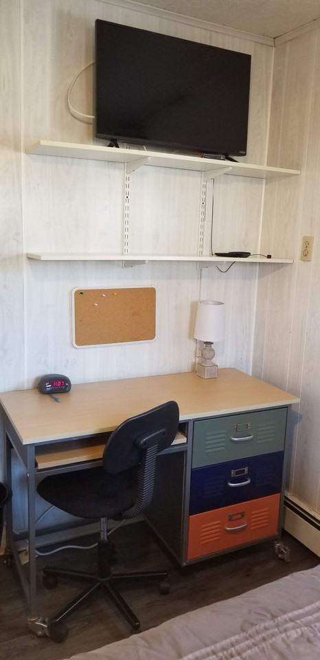 Annville Cottage - Suite #10 - Photo 5 of 12