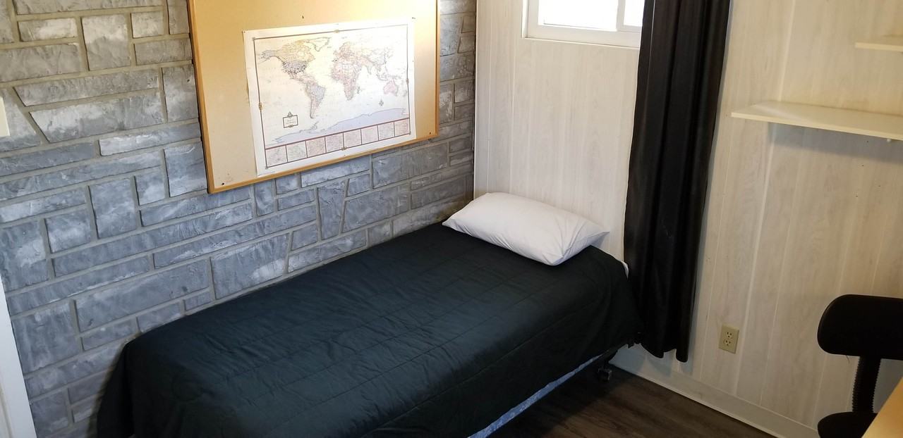 Annville Cottage - Suite #10 - Photo 7 of 12