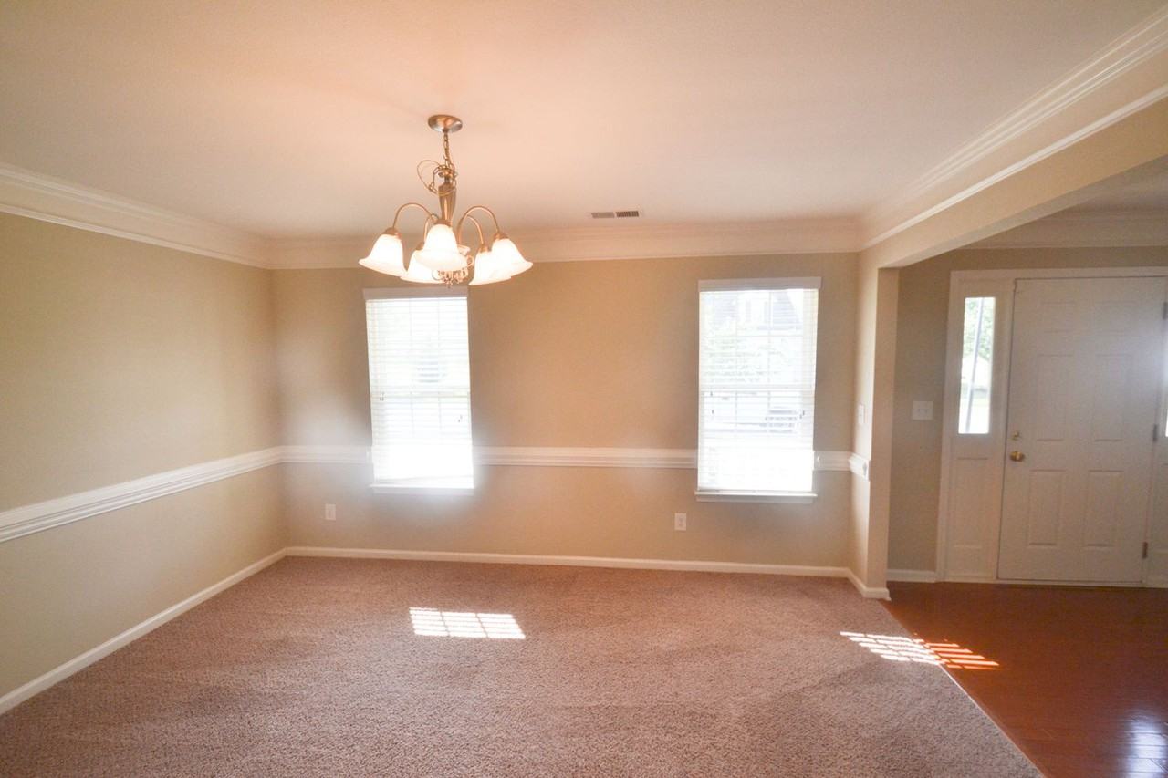 4015 Wanamassa Dr - Photo 2 of 17