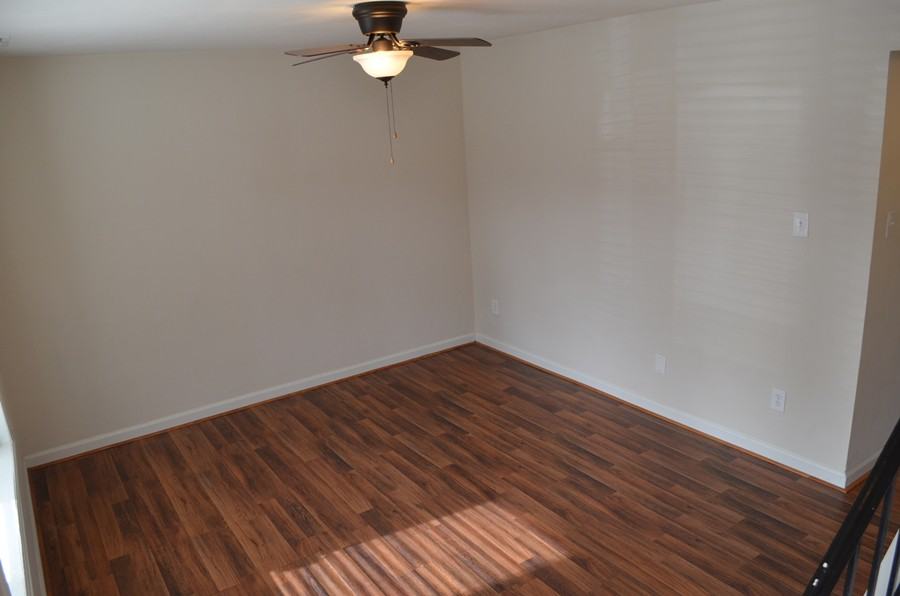 3690 Arthur Ave #1 - Photo 3 of 20