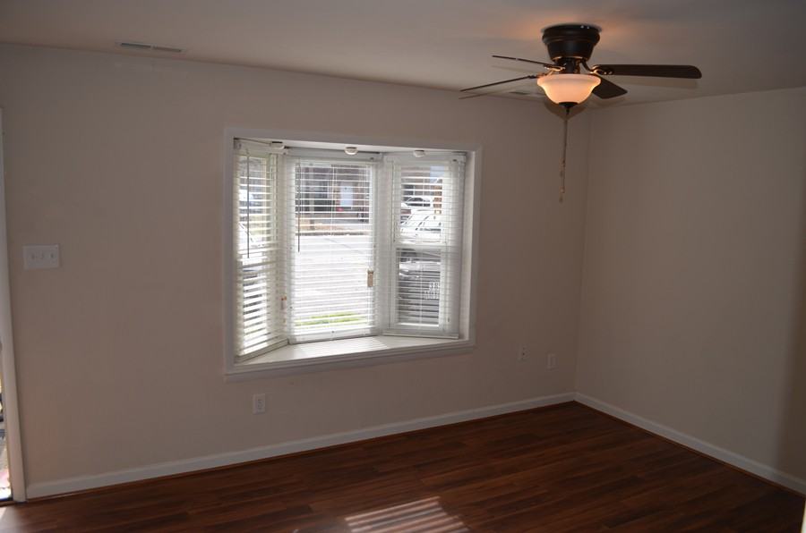 3690 Arthur Ave #1 - Photo 4 of 20