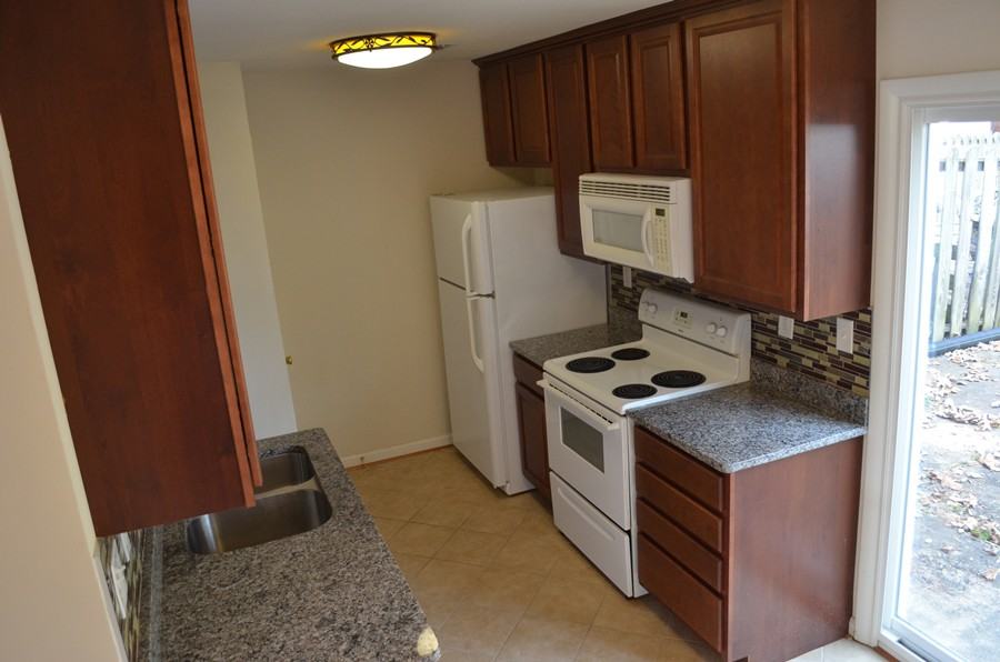 3690 Arthur Ave #1 - Photo 5 of 20