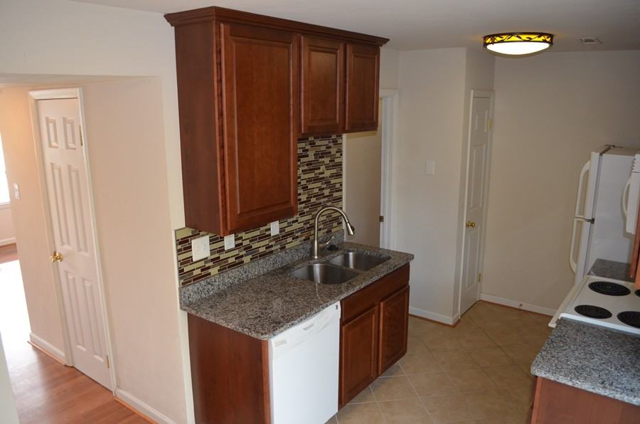 3690 Arthur Ave #1 - Photo 6 of 20