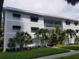 featured image of 225 5th Ave Ne #1