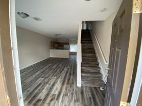 3855 74th Way N #3855 - Photo 1 of 1