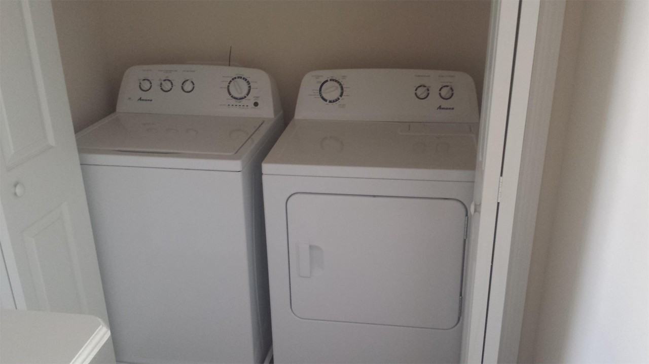 3855 74th Way N #3855 - Photo 4 of 5