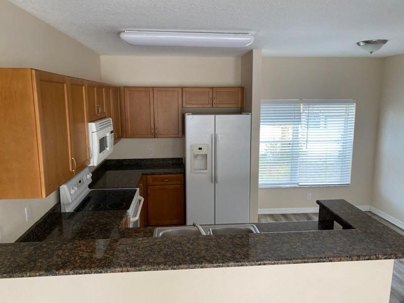 3855 74th Way N #3855 - Photo 2 of 5