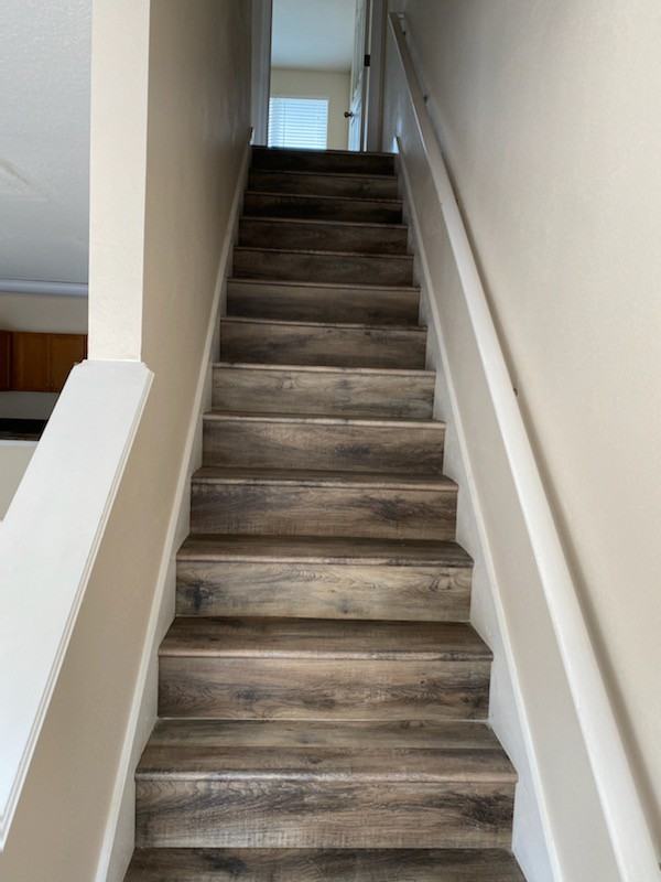 3855 74th Way N #3855 - Photo 3 of 5